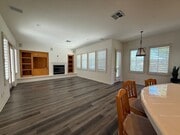 Photo - 4 bed, 3 1/2 bath beautiful home Wood Ranc...
