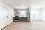 Photo - 52 San Miguel Rd