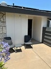 Photo - Well Maintained 3 Bedroom Home w/Solar
