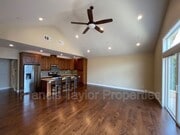 Photo - 14398 Harvest Crescent
