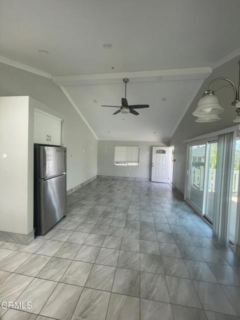 Photo - 2598 Seahorse Ave