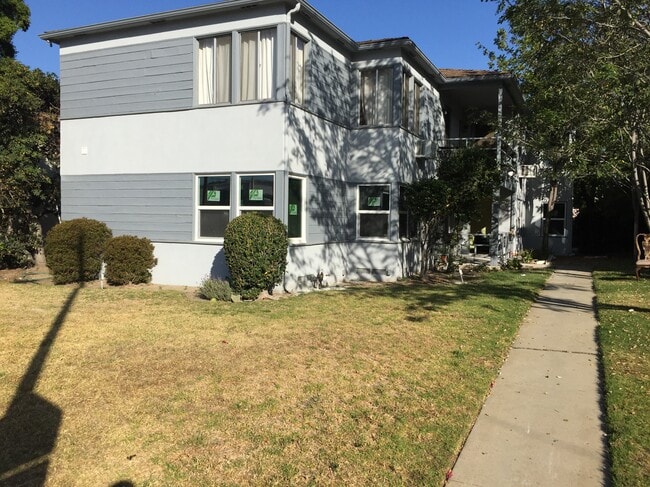 Photo - 809 N. Adams St. Unit Apt C