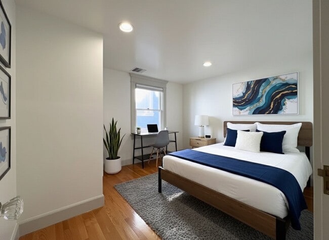 Photo - 929 W 23rd St Unit 929