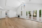 Photo - 82 Shearwater Pl