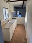 Photo - Cozy 1 bedroom cabin house