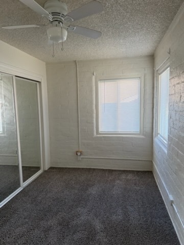 Photo - 32982 Maiden Ln