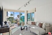 Photo - 1755 Ocean Ave Condo Unit 614