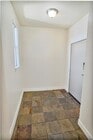 Photo - 24535 Town Center Dr Condo Unit 6403