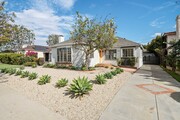 Photo - Gorgeous Home in Faircrest Heights!