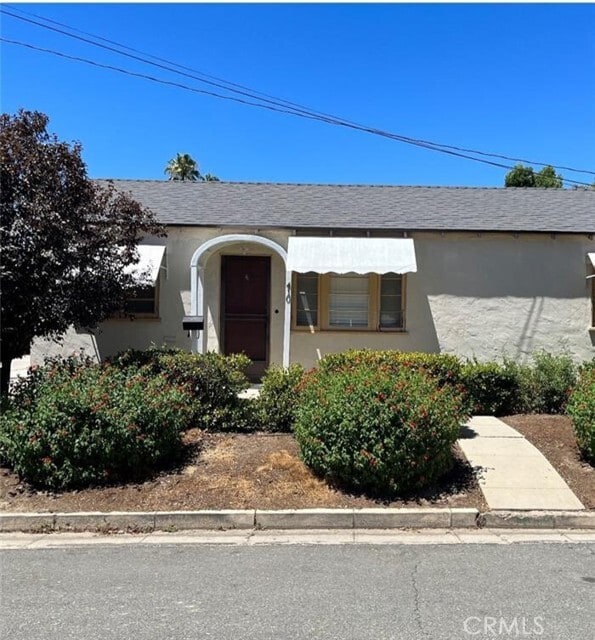 Photo - 36 Parkwood Dr Townhome