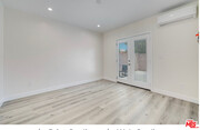 Photo - 9706 S 6th Ave Condo Unit B