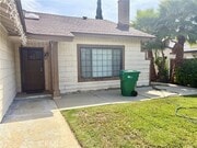 Photo - 15473 Cam Grande