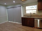 Photo - Modernized One Story Harris Home with Ingr...