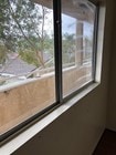 Looking at the balcony - 670 Ximeno Ave Apartments Unit 670 Ximeno # 102