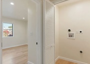 Photo - 5166 S Manhattan Pl