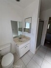 Photo - 731 Claraday St Townhome