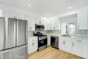 Photo - 1146 West Blvd