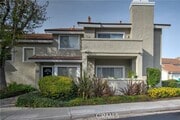 Photo - 60 Greenmoor Condo Unit 30