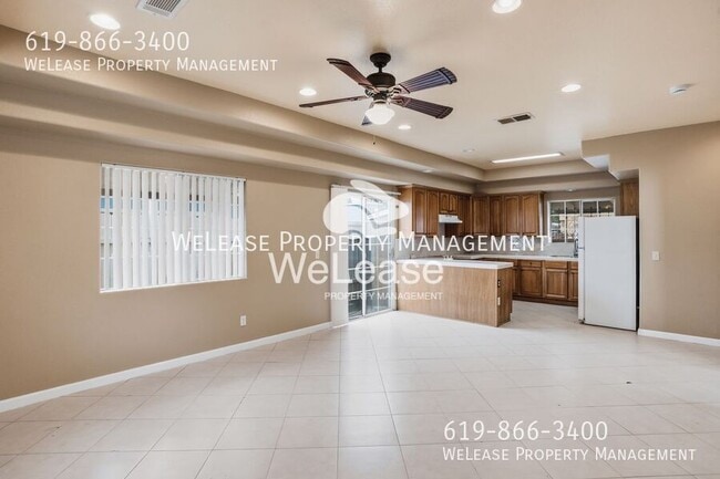 Photo - 3814 Menlo Ave