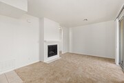 Photo - ? Spacious 2 Bedroom / 2 Bath Condo in Sab...