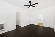 Photo - 2664 Sixth Avenue