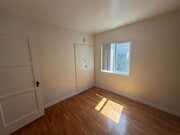 Photo - 2111 Plant Ave