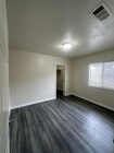 Photo - 7805 Whitsett Ave Apartment Unit 7807