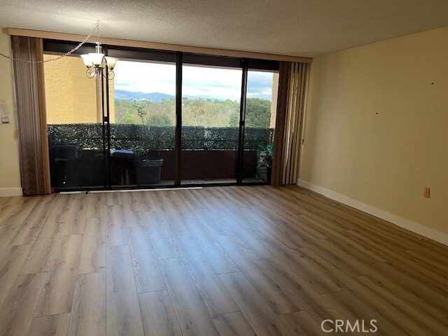 Photo - 24055 Paseo Del Lago W Unit 556