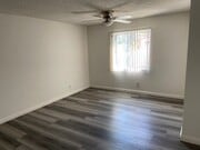 Photo - 466 N Westmoreland Ave Apartment Unit 7