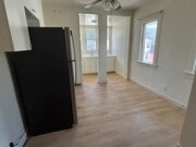 Photo - 1323 N Orange Dr Unit 1/2