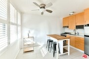 Photo - 2033 Cloverfield Blvd Condo Unit C