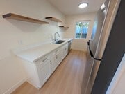 Photo - 3900 1st St Unit 3