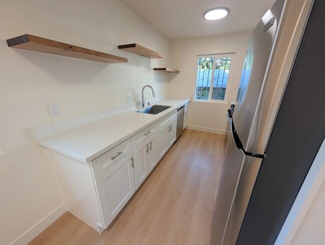 Photo - 3900 1st St Unit 3