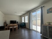Photo - 24943 Dassault Ct House