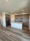 Photo - 40475 Melrose Dr Townhome
