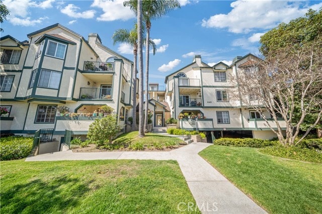 Photo - 645 Ohio Ave Condo Unit 205