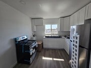 Photo - 2545 Fairmount Ave Unit 2545-2549 1/2