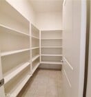 Photo - 2679 E Penelope Ln