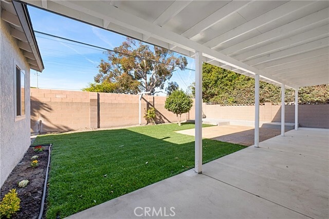 Photo - 16111 Tomas Ln