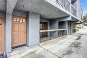 Photo - 1836 Allen Ave