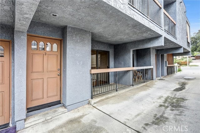 Photo - 1836 Allen Ave