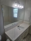Photo - 5769 E Oakbrook St