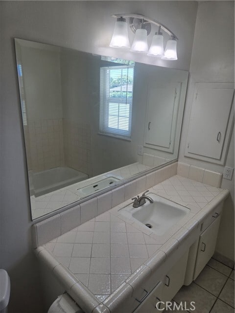 Photo - 5769 E Oakbrook St