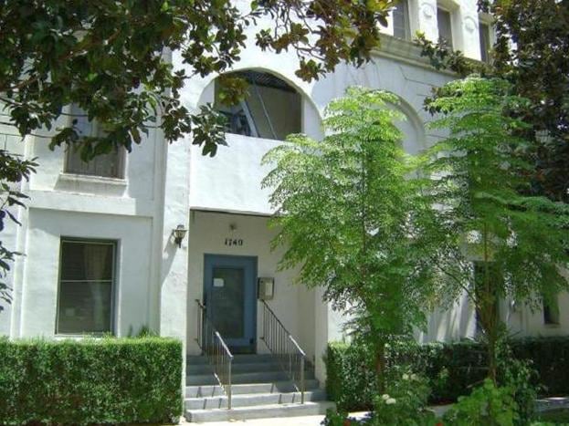 Photo - 1740 Winona Blvd Apartment Unit 108
