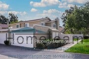 Photo - 13613 Comuna Dr House