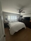 Photo - Beautiful, Remodeled 4 Bed, 2.5 Bath in th... House