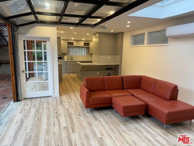 Photo - 1636 N Beverly Glen Blvd