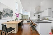 Photo - 216 GRAND