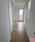 Photo - 227 S Park View St