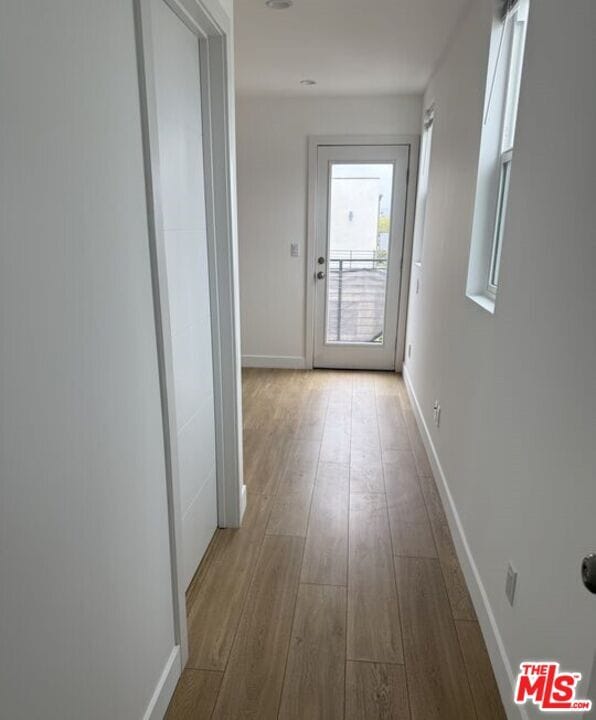 Photo - 227 S Park View St